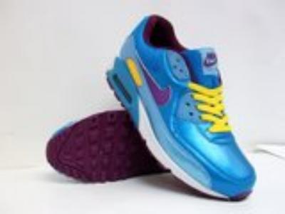 wholesale air max 90-144